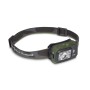 Black Diamond Storm 450 Oliva Torcia a fascia (BD6206713002ALL1)