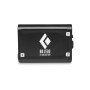Black Diamond BD 1500 Batteria (BD6206790000ALL1)