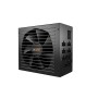 be quiet! Straight Power 12 alimentatore per computer 1200 W 20+4 pin ATX ATX Nero (BN339)