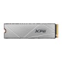 ADATA GAMMIX S60 2 TB M.2 PCI Express 4.0 NVMe 3D NAND (AGAMMIXS60-2T-CS)