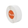 Peach PE101 Bianco