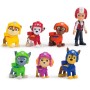 PAW Patrol Air Rescue Figure Pack (6071499)