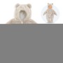 Corolle Mon Grand Poupon Kuschelanzug Teddy 42 cm (9000160140)