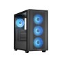 GS-03B-OP