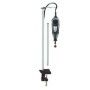 Dremel 2615222232 accessorio per apparato multifunzione