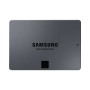 Samsung MZ-77Q2T0 2 TB 2.5" Serial ATA III V-NAND MLC (MZ-77Q2T0BW)