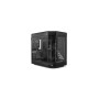 HYTE Y60 Midi Tower Nero (CS-HYTE-Y60-B)