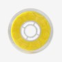 Creality 3D 3301010063 materiale di stampa 3D Giallo 1 kg