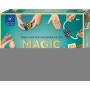 Kosmos 45872848 kit di magia per bambini (694333)