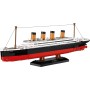 R.M.S. Titanic (COBI-1680)