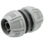 Gardena 18232-20 raccordo e adattatore per tubo Grigio 1 pz