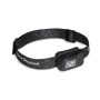 Black Diamond Astro 300-R Grafite Torcia a fascia (BD6206780004ALL1)