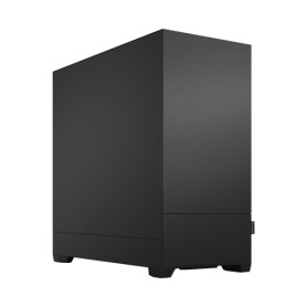 Fractal Design Pop Silent Tower Nero (FD-C-POS1A-01)