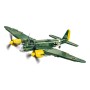 COBI Junkers Ju 88 (COBI-5733)