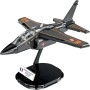 COBI Alpha Jet (COBI-5842)