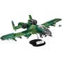 COBI A-10 Thunderbolt II Warthog (COBI-5856)