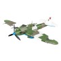 COBI Ilyushin IL-2 1943 (COBI-5745)