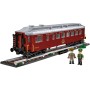 COBI Compiègne Wagon (22 June 1940) (COBI-6289)