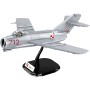COBI Lim-1 Polish Air Force 1952 (COBI-5822)