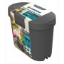 Gardena 13367-20 parte e accessorio per sistema di irrigazione