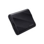 Samsung Portable SSD T9 USB 3.2 1TB (MU-PG1T0B/EU)