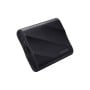 Samsung Portable SSD T9 USB 3.2 1TB (MU-PG1T0B/EU)