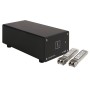 Sonnet Twin25G Interno Fibra 25000 Mbit/s (TWIN25G-TB)