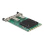 DeLOCK Scheda OCP 3.0 per 2 x SFP+ 10 Gigabit LAN (88386)