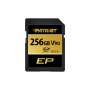 Patriot Memory Patriot 256 GB SDXC UHS-II Classe 10 (PEF256GEP92SDX)