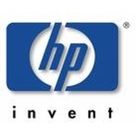 Hewlett Packard Enterprise SP/HP Power Supply Vectra VL420 SF adattatore e invertitore (0950-4206)