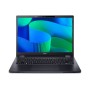 Acer TraveMate P4 TMP414-42-TCO-R86F 14" R3-8440U 16GB/512GB 740M W11Pro (NX.B87EG.001)