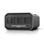 SanDisk PRO-BLADE STATION Box esterno SSD Nero M.2 (SDPM34F-0000-GBABD)