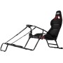 Next Level Racing GT Lite Pro - Faltbares Racing Cockpit (NLR-S031)