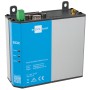 Insys Microelectronics SCR-L200 gateway/controller 10, 100 Mbit/s (10020728)