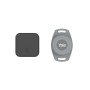 Yale Smart Opener Garage accessorio per apriporta del garage (05/102300/BW)