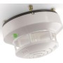 Hekatron Thermoschalter TDS 247 (5100158)