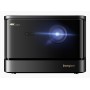 Dangbei Mars Pro 2 2450 ANSI lumen DLP UHD 4K (3840x2160) Compatibilità 3D Nero (04.4L00-LU4H00-EUR1)