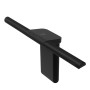 BenQ LaptopBar luce per monitor Nero 700 lm (9H.W4EWT.ES3)