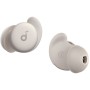 Soundcore Sleep A20 Auricolare Wireless In-ear Chiamate/Musica/Sport/Tutti i giorni Bluetooth Bianco (A6611G21)