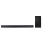 Samsung HW-Q710GD Nero 3.1.2 canali 320 W (HW-Q710GD/ZG)