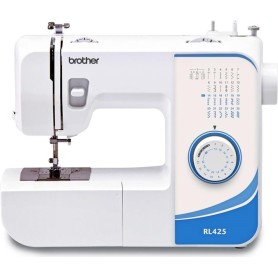 Brother RL425 Nähmaschine mechanisch (RL425VP2)