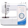 Brother RL425 Nähmaschine mechanisch (RL425VP2)