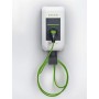KEBA KeContact P30 Bianco Parete 3 (126388)