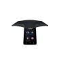 Yealink CP965 Microsoft Teams Edition Telefono per conferenze IP (CP965-TEAMS)