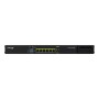 LANCOM ISG-5000 (EU) gateway/controller 10, 100, 1000 Mbit/s (61079)