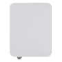 AirLancer O-360Q-5G antenna di rete Antenna omnidirezionale SMA 1,7 dBi (61234)