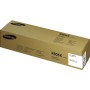 Hewelett Packard HP/Samsung Trommel - SS678A - CLT-R806K - schwarz - 220.000Seiten