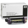 HPI Fuser Unit 200V (RM2-1024-000CN)