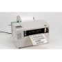 Toshiba B-852 stampante per etichette (CD) Termica diretta/Trasferimento termico 300 x 300 DPI Cablato (18221168683)