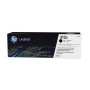 HP Cartuccia toner nero LaserJet 312X ad alta capacità (CF380X)
